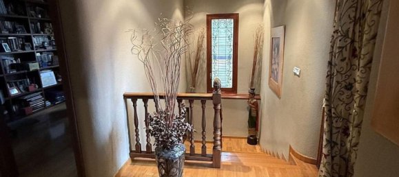 4 Schlafzimmer Haus in Elda, Spain, Nr. 148835 26