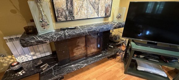 4 Schlafzimmer Haus in Elda, Spain, Nr. 148835 18