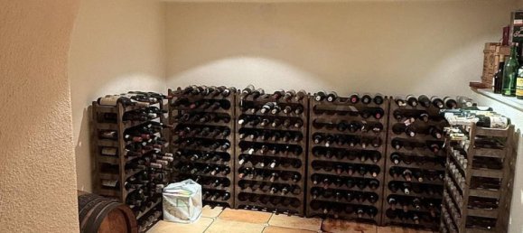 4 Schlafzimmer Haus in Elda, Spain, Nr. 148835 22