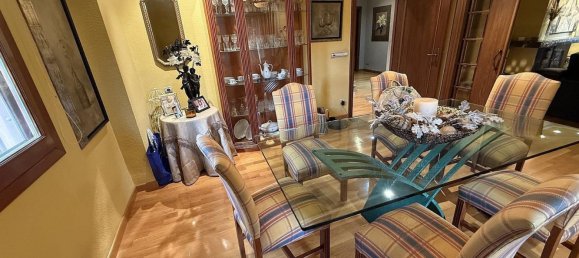 4 Schlafzimmer Haus in Elda, Spain, Nr. 148835 5