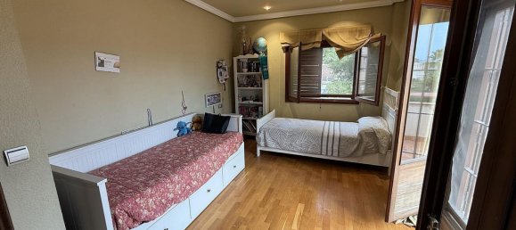 4 Schlafzimmer Haus in Elda, Spain, Nr. 148835 28