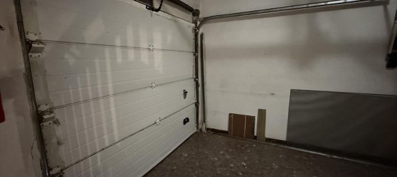 4 Schlafzimmer Haus in Elda, Spain, Nr. 148835 46