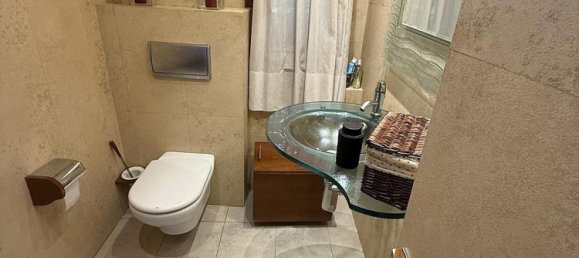 4 Schlafzimmer Haus in Elda, Spain, Nr. 148835 42