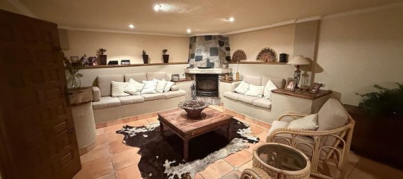 4 Schlafzimmer Haus in Elda, Spain, Nr. 148835 38