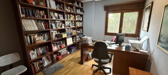 4 Schlafzimmer Haus in Elda, Spain, Nr. 148835 27