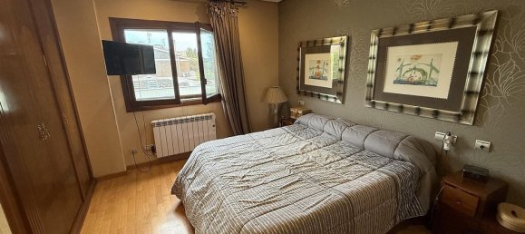 4 Schlafzimmer Haus in Elda, Spain, Nr. 148835 31