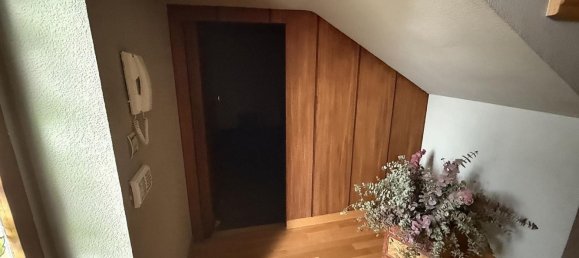 4 Schlafzimmer Haus in Elda, Spain, Nr. 148835 32