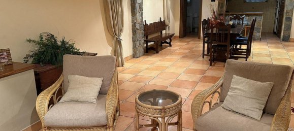 4 Schlafzimmer Haus in Elda, Spain, Nr. 148835 40