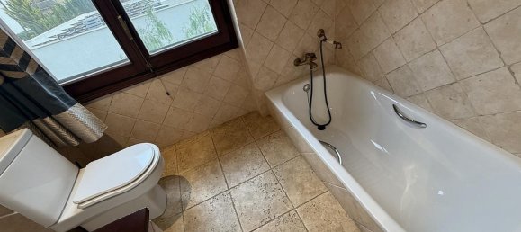 4 Schlafzimmer Haus in Elda, Spain, Nr. 148835 41