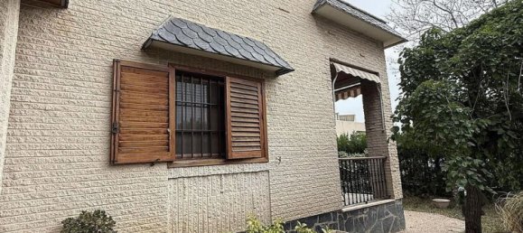 4 Schlafzimmer Haus in Elda, Spain, Nr. 148835 43