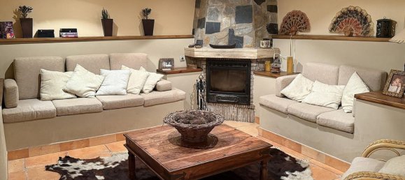 4 Schlafzimmer Haus in Elda, Spain, Nr. 148835 39