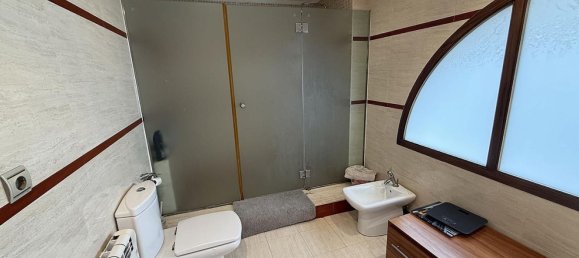 4 Schlafzimmer Haus in Elda, Spain, Nr. 148835 35