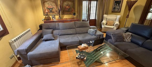 4 Schlafzimmer Haus in Elda, Spain, Nr. 148835 17