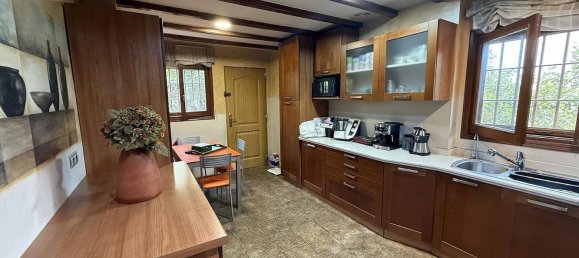 4 Schlafzimmer Haus in Elda, Spain, Nr. 148835 20