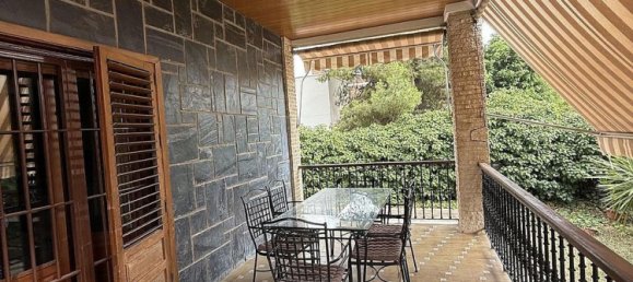 4 Schlafzimmer Haus in Elda, Spain, Nr. 148835 9