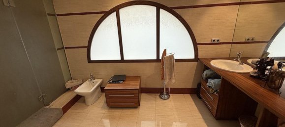 4 Schlafzimmer Haus in Elda, Spain, Nr. 148835 33