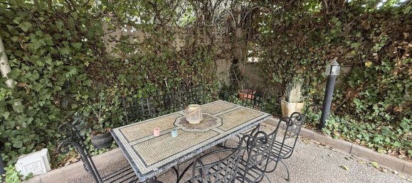 4 Schlafzimmer Haus in Elda, Spain, Nr. 148835 13