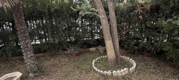 4 Schlafzimmer Haus in Elda, Spain, Nr. 148835 45