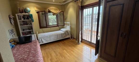 4 Schlafzimmer Haus in Elda, Spain, Nr. 148835 29