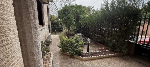 4 Schlafzimmer Haus in Elda, Spain, Nr. 148835 8