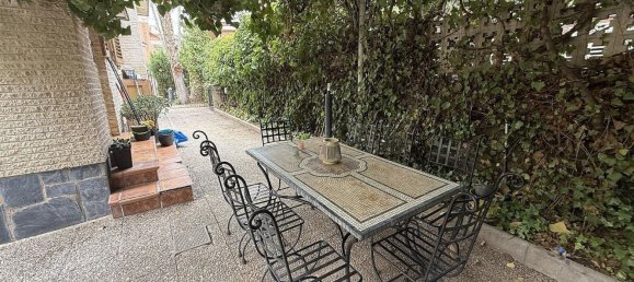 4 Schlafzimmer Haus in Elda, Spain, Nr. 148835 6