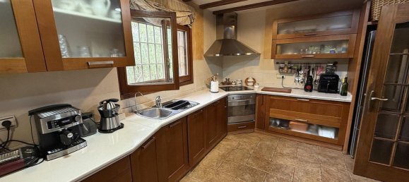 4 Schlafzimmer Haus in Elda, Spain, Nr. 148835 19