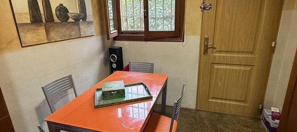 4 Schlafzimmer Haus in Elda, Spain, Nr. 148835 21