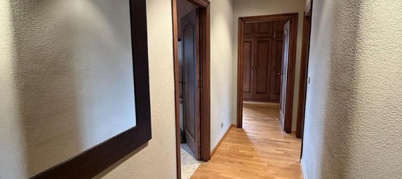 4 Schlafzimmer Haus in Elda, Spain, Nr. 148835 23