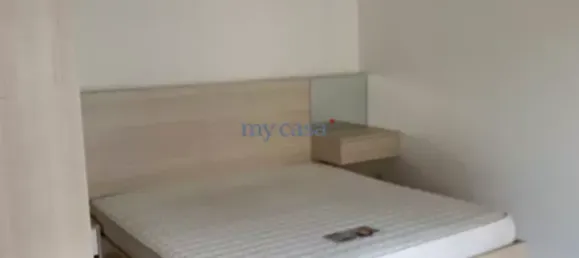 4 bedrooms Apartment in Thu Duc, Vietnam No. 8053 5