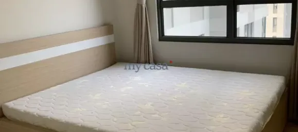 4 bedrooms Apartment in Thu Duc, Vietnam No. 8053 10