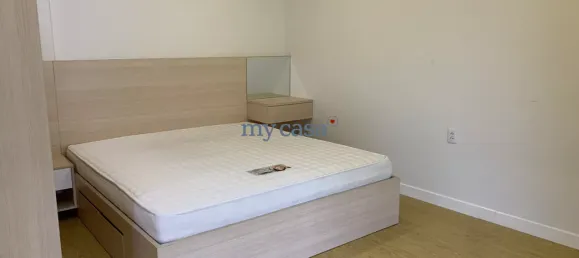 4 bedrooms Apartment in Thu Duc, Vietnam No. 8053 2