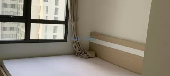 4 bedrooms Apartment in Thu Duc, Vietnam No. 8053 9