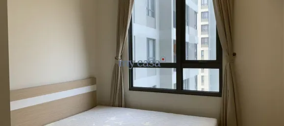 4 bedrooms Apartment in Thu Duc, Vietnam No. 8053 3