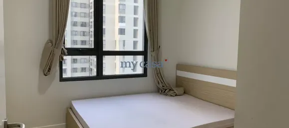 4 bedrooms Apartment in Thu Duc, Vietnam No. 8053 4