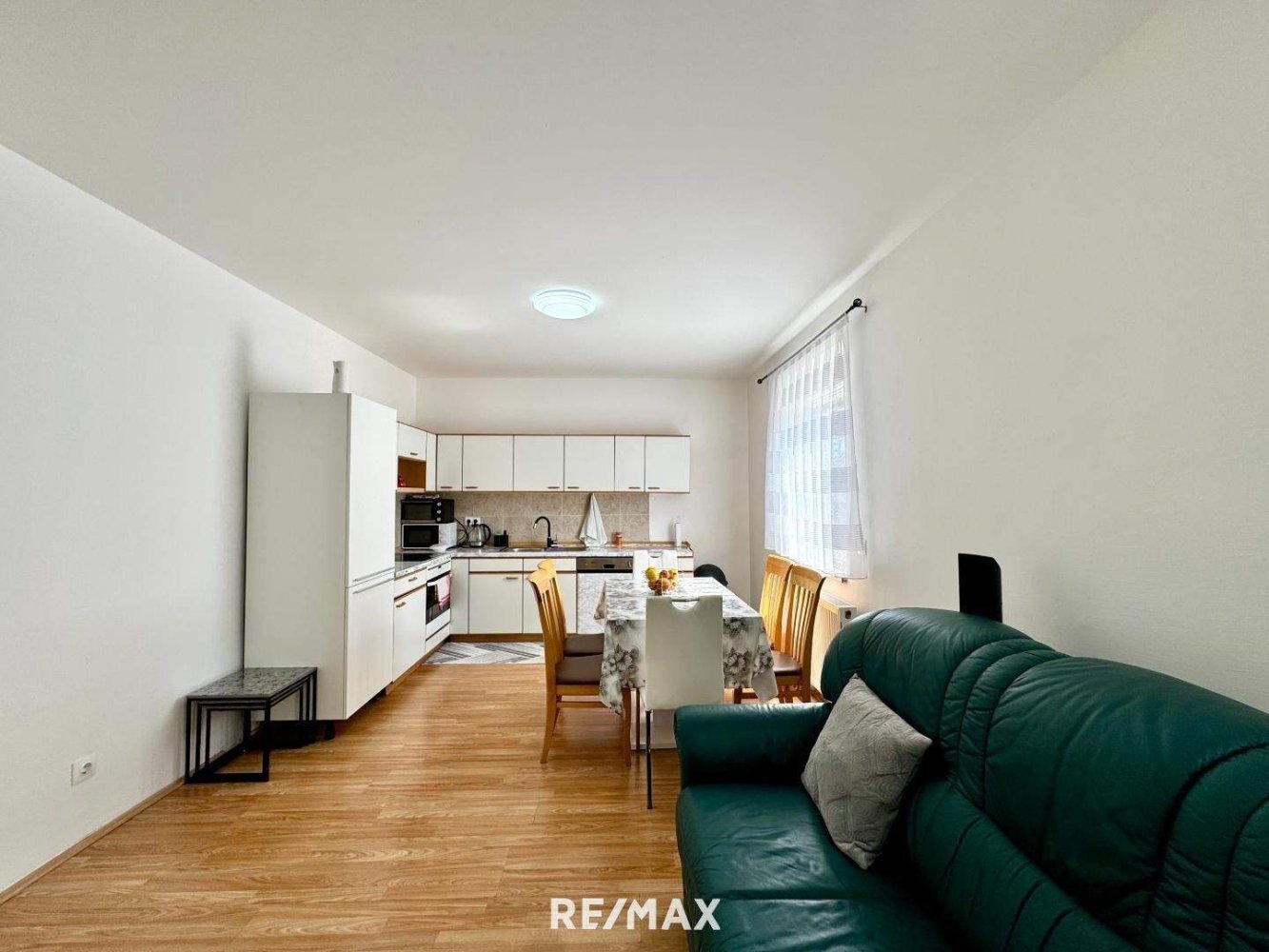 4غرفة منزل في Zeltweg, Austria رقم 256896