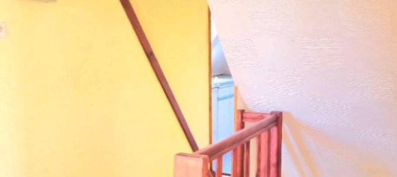 Casa T3 em Vorpommern-Rugen, Germany N.º 219132 15