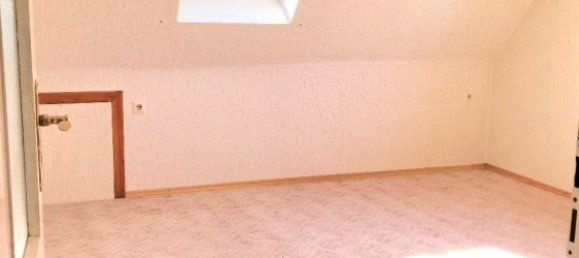 Casa T3 em Vorpommern-Rugen, Germany N.º 219132 20