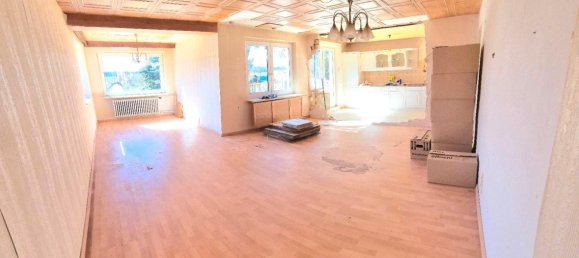 Casa T3 em Vorpommern-Rugen, Germany N.º 219132 11