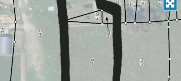 Casa T3 em Vorpommern-Rugen, Germany N.º 219132 7