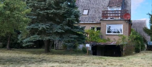 Casa T3 em Vorpommern-Rugen, Germany N.º 219132 3