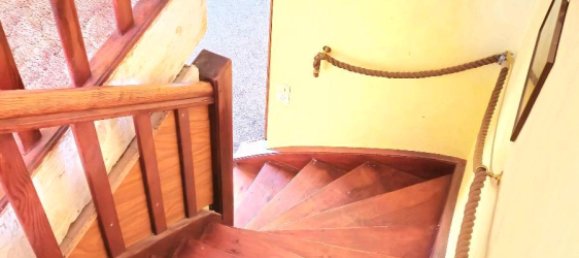 Casa T3 em Vorpommern-Rugen, Germany N.º 219132 14