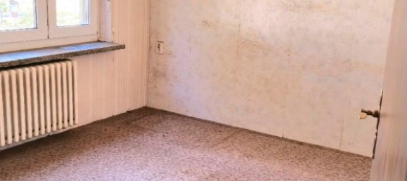 Casa T3 em Vorpommern-Rugen, Germany N.º 219132 13