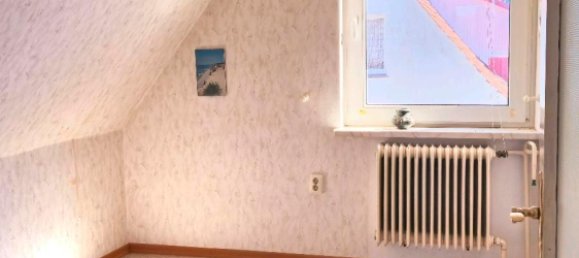 Casa T3 em Vorpommern-Rugen, Germany N.º 219132 17