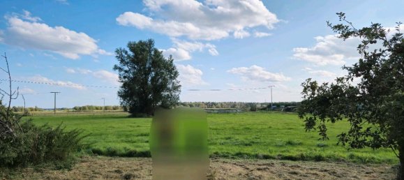 Casa T3 em Vorpommern-Rugen, Germany N.º 219132 6