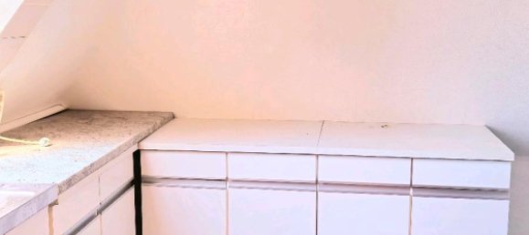 Casa T3 em Vorpommern-Rugen, Germany N.º 219132 16