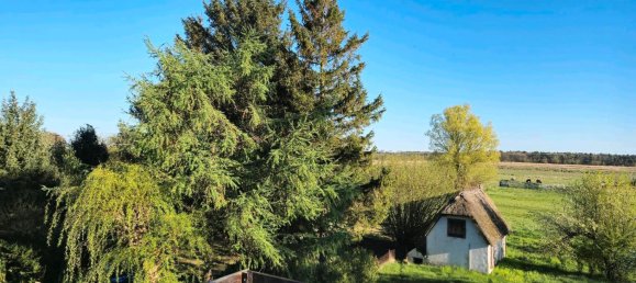 Casa T3 em Vorpommern-Rugen, Germany N.º 219132 9