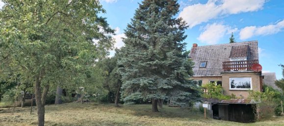 Casa T3 em Vorpommern-Rugen, Germany N.º 219132 4