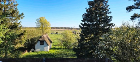 Casa T3 em Vorpommern-Rugen, Germany N.º 219132 8