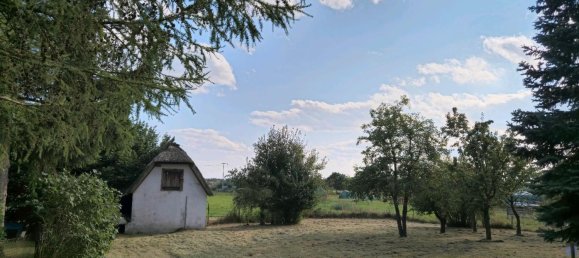 Casa T3 em Vorpommern-Rugen, Germany N.º 219132 5