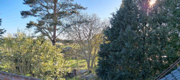 Casa T3 em Vorpommern-Rugen, Germany N.º 219132 10